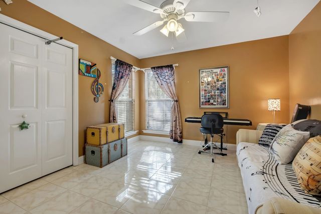 6343 Belgrand Drive, Tallahassee, FL 32312