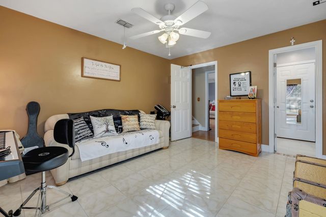 6343 Belgrand Drive, Tallahassee, FL 32312