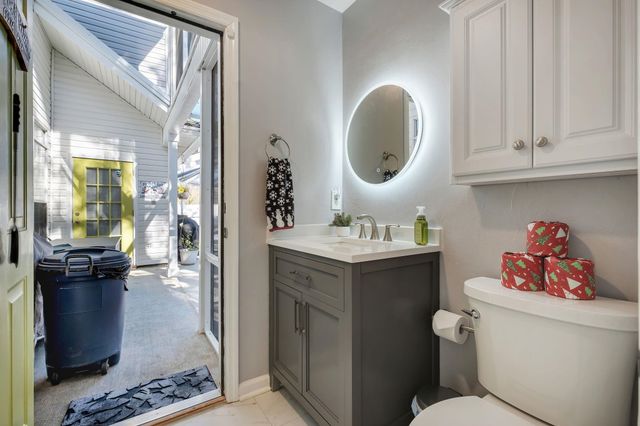 6343 Belgrand Drive, Tallahassee, FL 32312