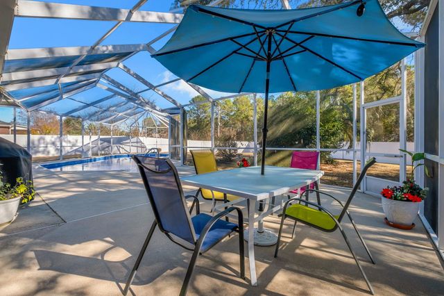 6343 Belgrand Drive, Tallahassee, FL 32312