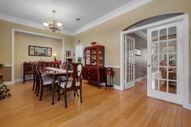 6343 Belgrand Drive, Tallahassee, FL 32312