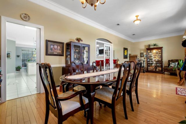 6343 Belgrand Drive, Tallahassee, FL 32312