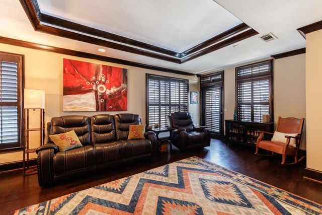 3334 Peachtree NE Road 1506, Atlanta, GA 30326