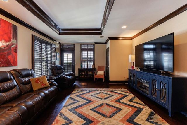 3334 Peachtree NE Road 1506, Atlanta, GA 30326