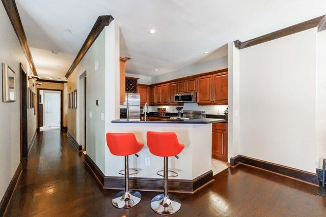 3334 Peachtree NE Road 1506, Atlanta, GA 30326