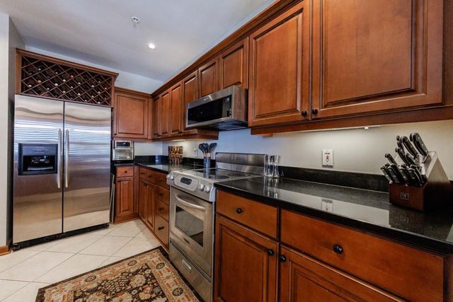 3334 Peachtree NE Road 1506, Atlanta, GA 30326