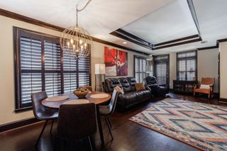 3334 Peachtree NE Road 1506, Atlanta, GA 30326