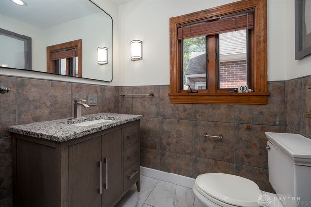 406 Spirea Drive, Oakwood, OH 45419
