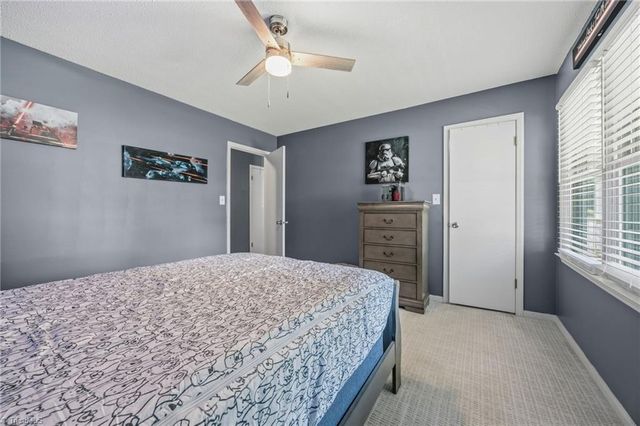 116 Raper Circle, Lexington, NC 27295