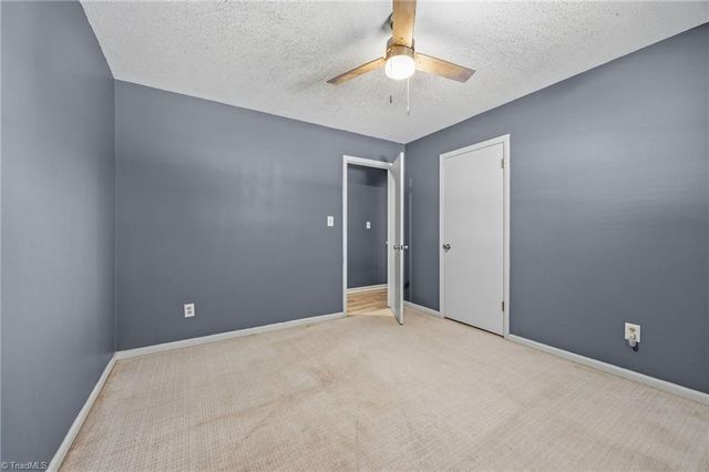 116 Raper Circle, Lexington, NC 27295