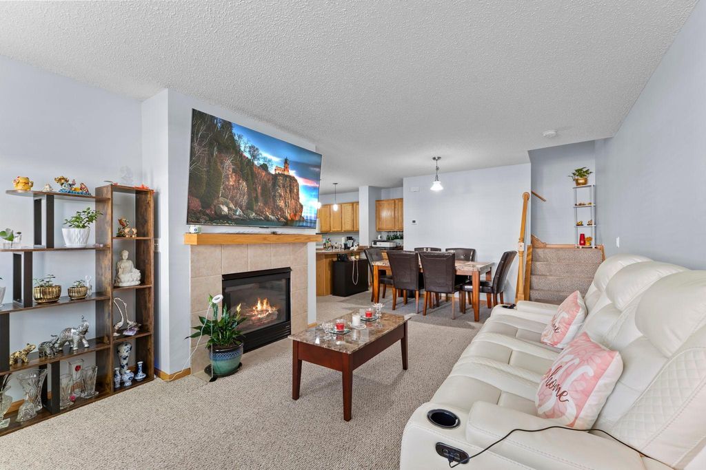 6133 Maclynn Avenue NE, Albertville, MN 55301 — photo 4