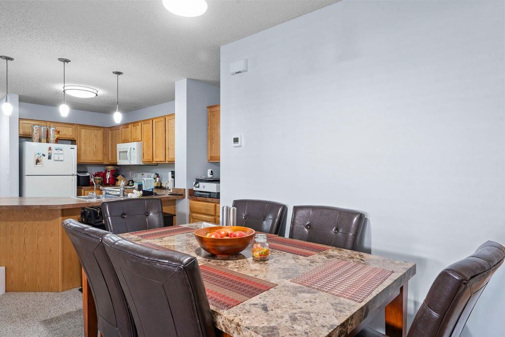 6133 Maclynn Avenue NE, Albertville, MN 55301 — photo 5