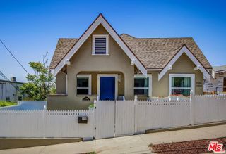 1120 W Edgeware Road, Los Angeles, CA 90026