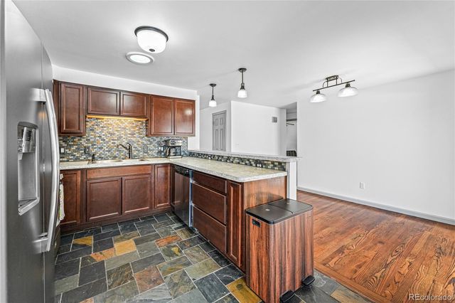 8118 Benton Way, Arvada, CO 80003
