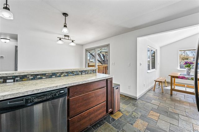 8118 Benton Way, Arvada, CO 80003