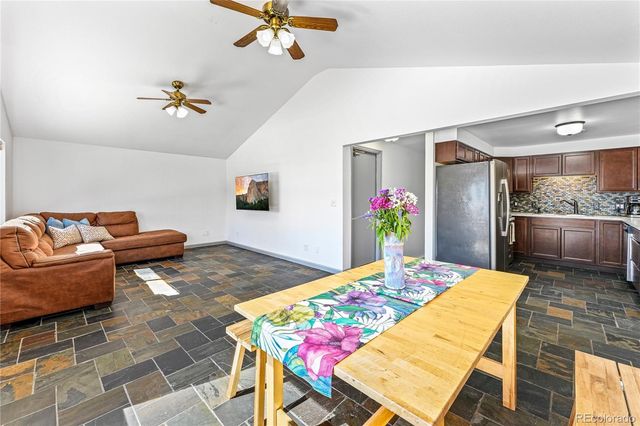 8118 Benton Way, Arvada, CO 80003