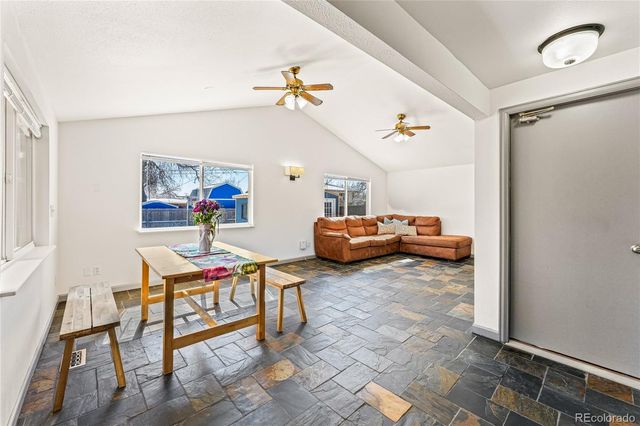 8118 Benton Way, Arvada, CO 80003