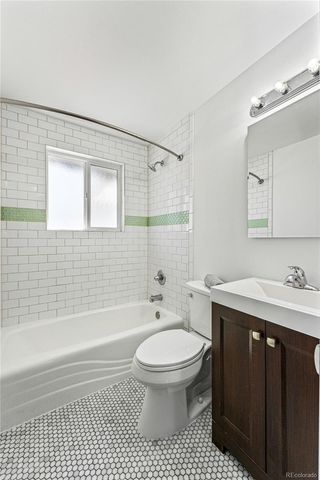 8118 Benton Way, Arvada, CO 80003