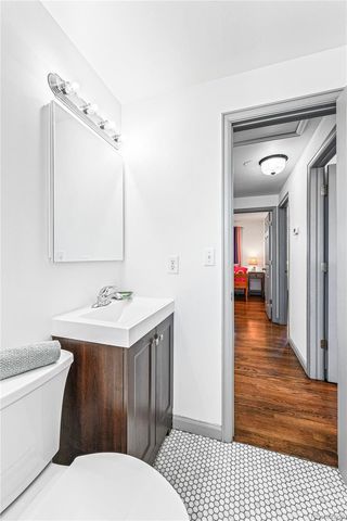 8118 Benton Way, Arvada, CO 80003