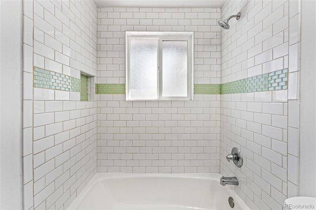 8118 Benton Way, Arvada, CO 80003