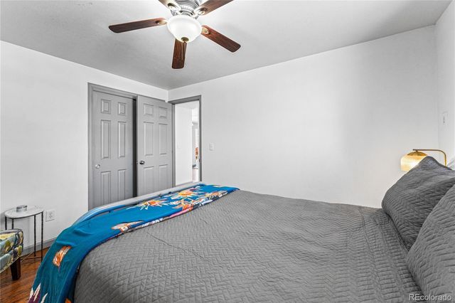 8118 Benton Way, Arvada, CO 80003