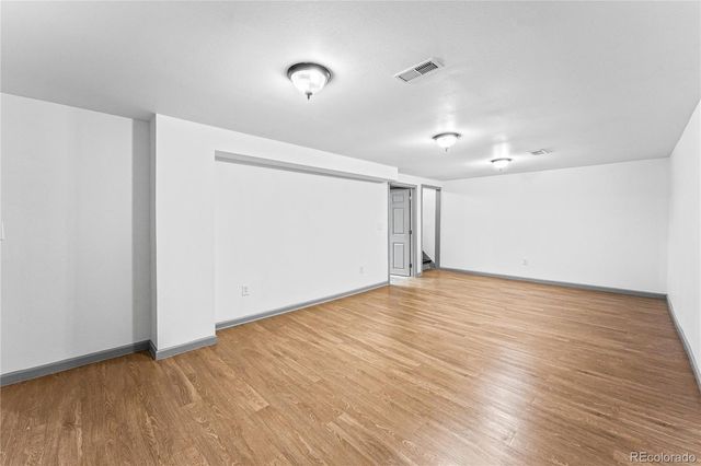 8118 Benton Way, Arvada, CO 80003