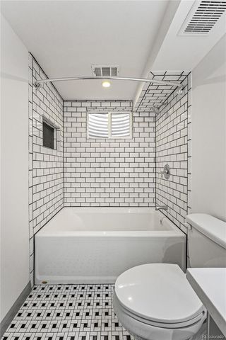 8118 Benton Way, Arvada, CO 80003