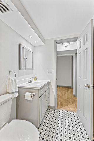 8118 Benton Way, Arvada, CO 80003