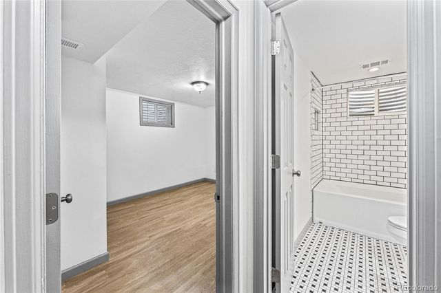 8118 Benton Way, Arvada, CO 80003