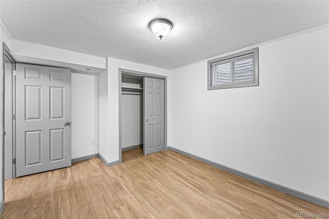 8118 Benton Way, Arvada, CO 80003