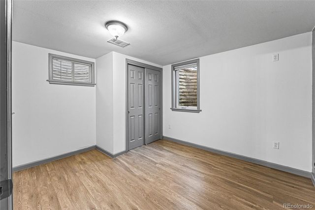 8118 Benton Way, Arvada, CO 80003