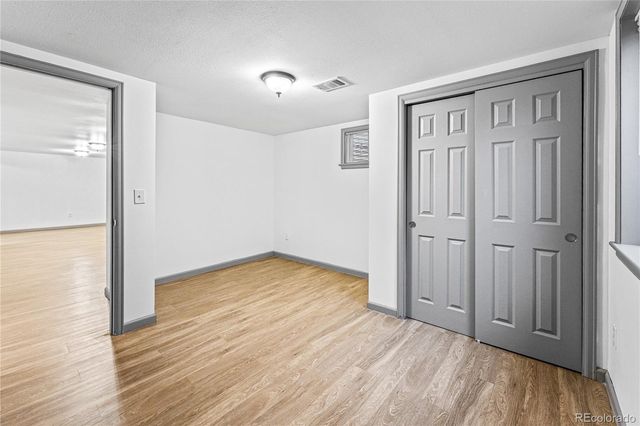 8118 Benton Way, Arvada, CO 80003