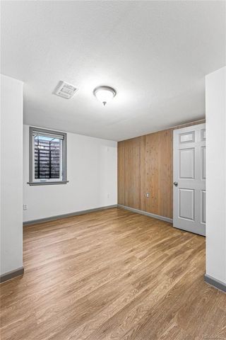 8118 Benton Way, Arvada, CO 80003