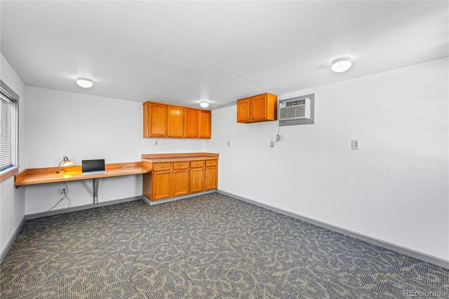 8118 Benton Way, Arvada, CO 80003