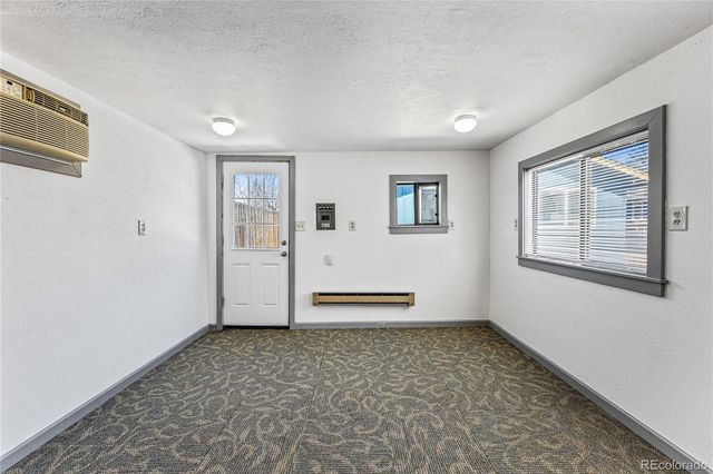 8118 Benton Way, Arvada, CO 80003