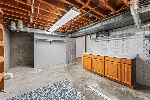 8118 Benton Way, Arvada, CO 80003