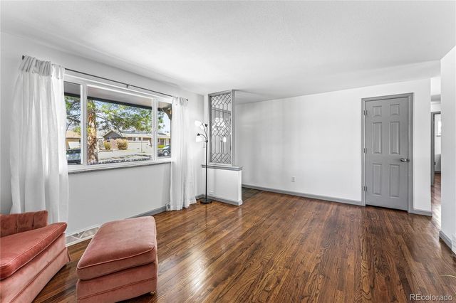 8118 Benton Way, Arvada, CO 80003