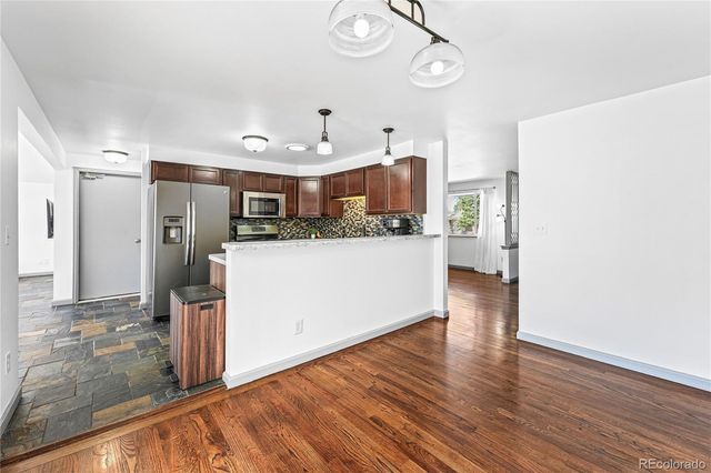 8118 Benton Way, Arvada, CO 80003