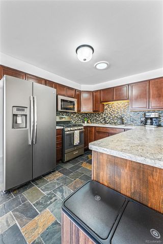 8118 Benton Way, Arvada, CO 80003