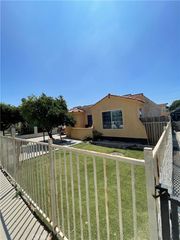 3226 Palm Avenue, Lynwood, CA 90262