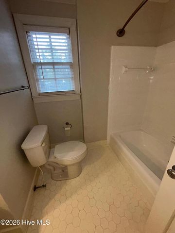 208 Chowan Road, Greenville, NC 27858