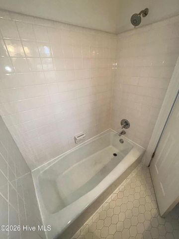 208 Chowan Road, Greenville, NC 27858