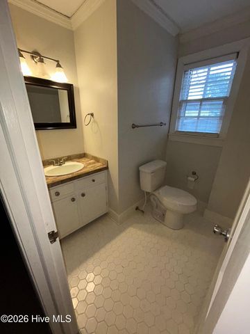 208 Chowan Road, Greenville, NC 27858