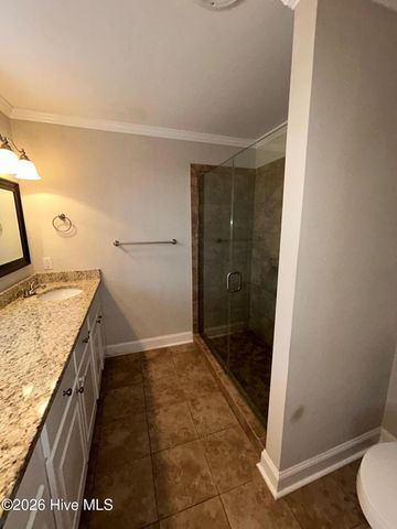 208 Chowan Road, Greenville, NC 27858