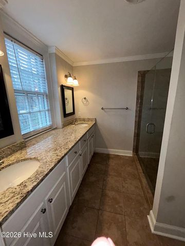 208 Chowan Road, Greenville, NC 27858