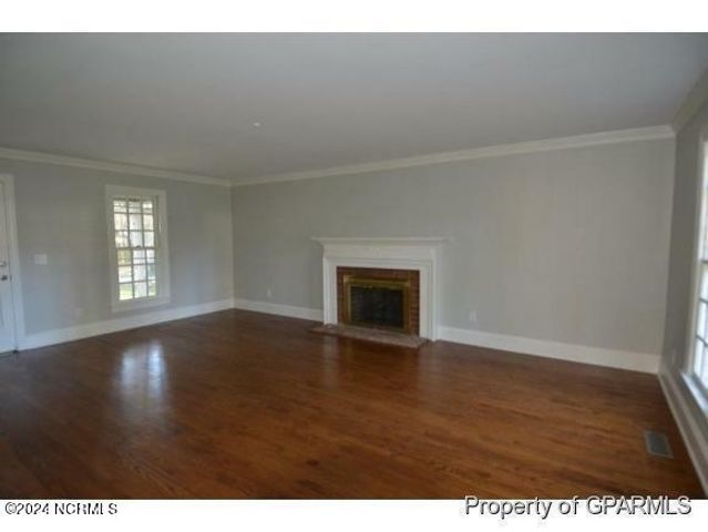 208 Chowan Road, Greenville, NC 27858