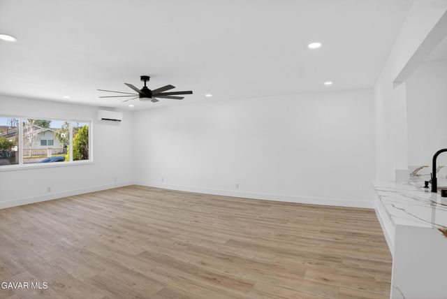 13150 Millrace Street, Sun Valley, CA 91352