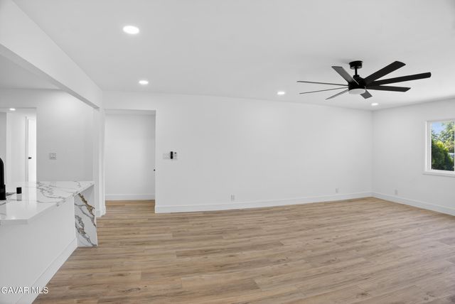13150 Millrace Street, Sun Valley, CA 91352
