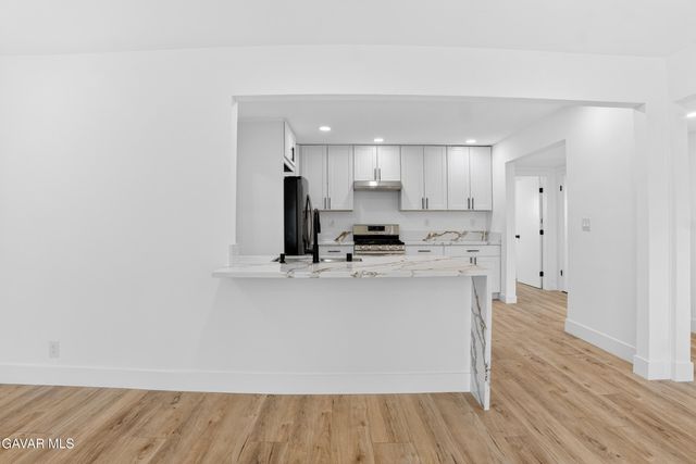 13150 Millrace Street, Sun Valley, CA 91352