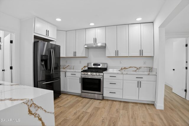 13150 Millrace Street, Sun Valley, CA 91352